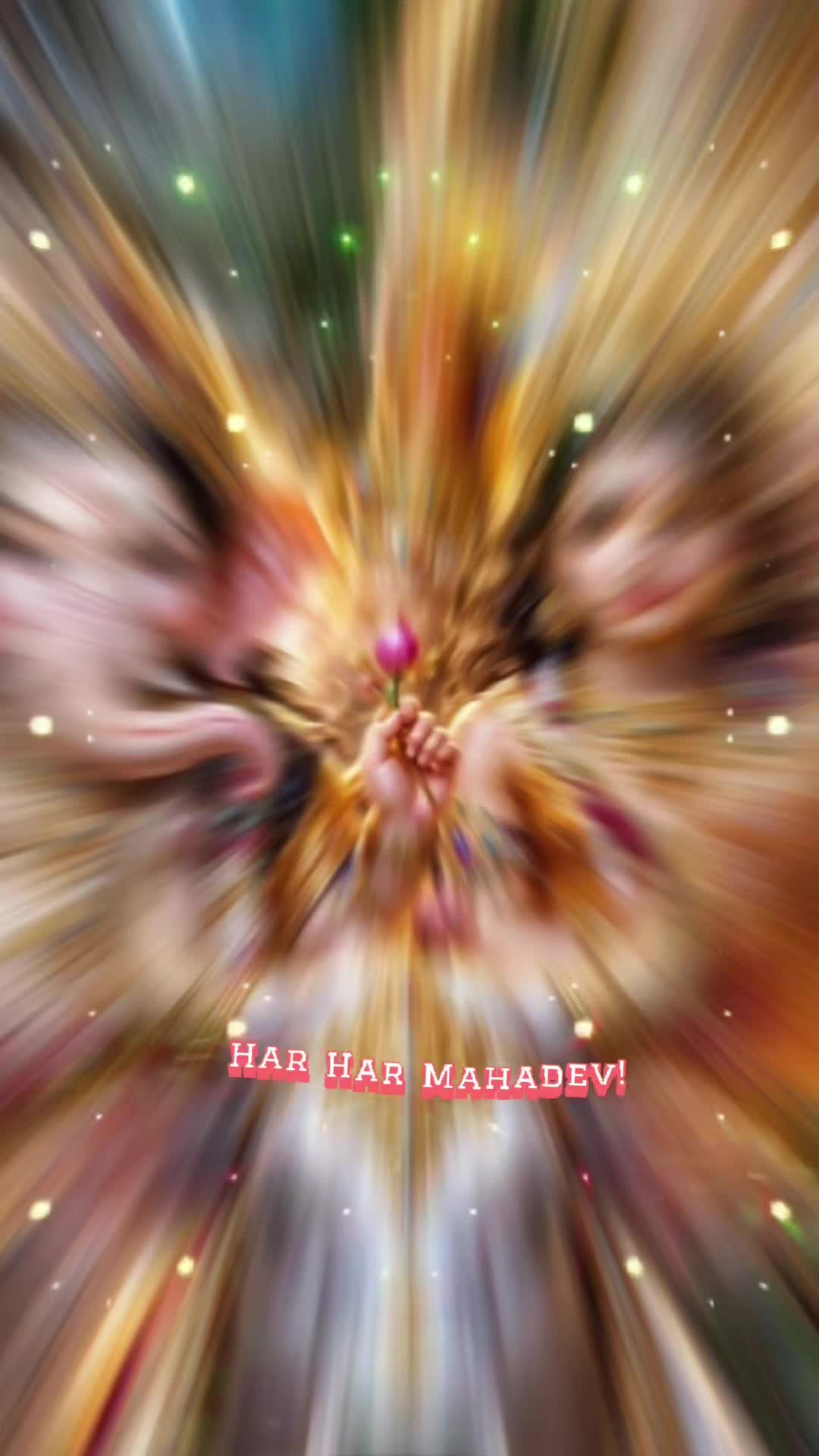 @꧁ད ★🔴★ 🕉️ʋɛռɨɛȶǟ 🕉️★🔴★ ད꧂