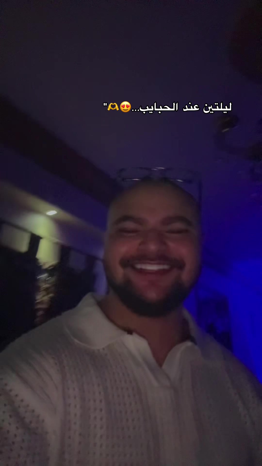 @✅❤️﮼محمد،نينو ❤️✅