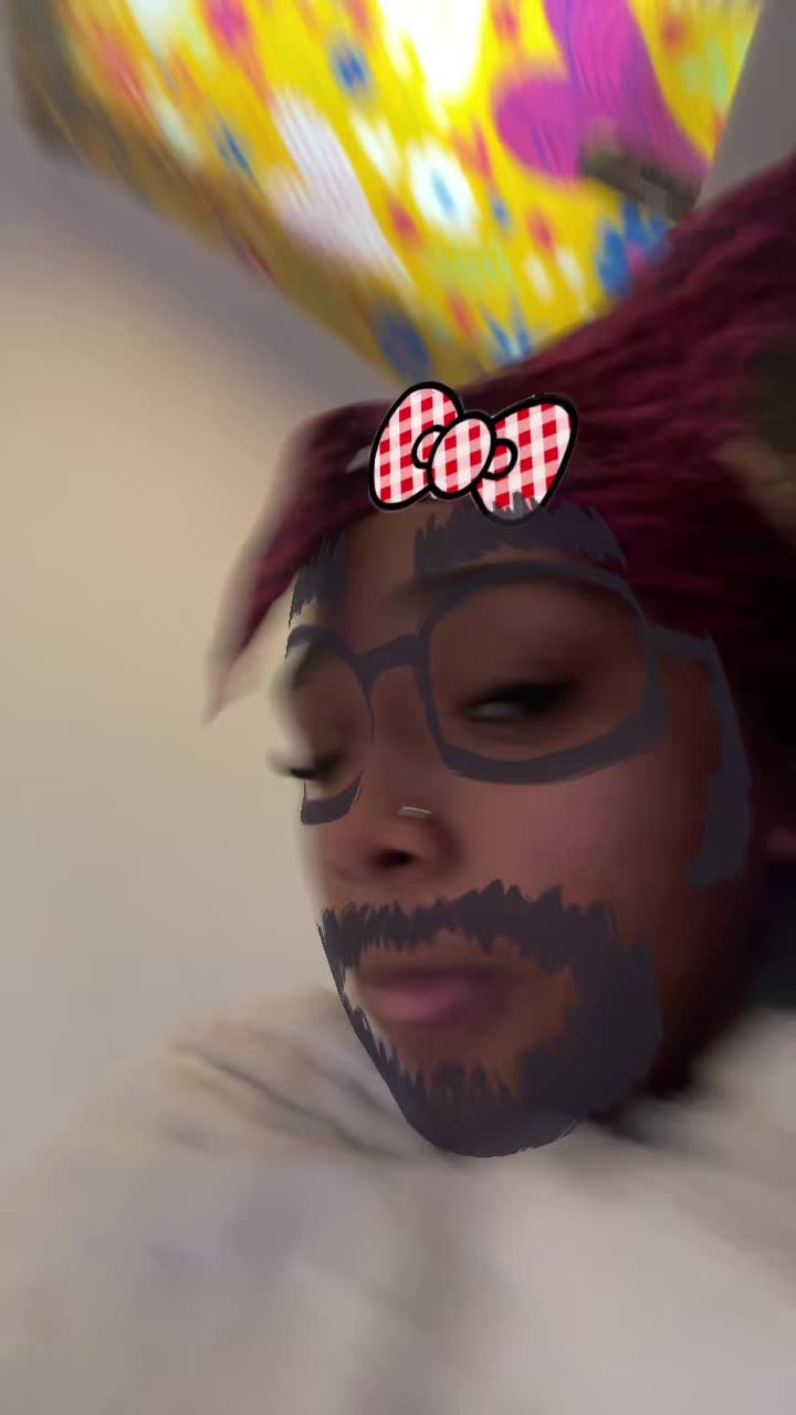 @thequeen👸🏽