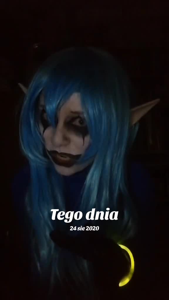 @desserinaa