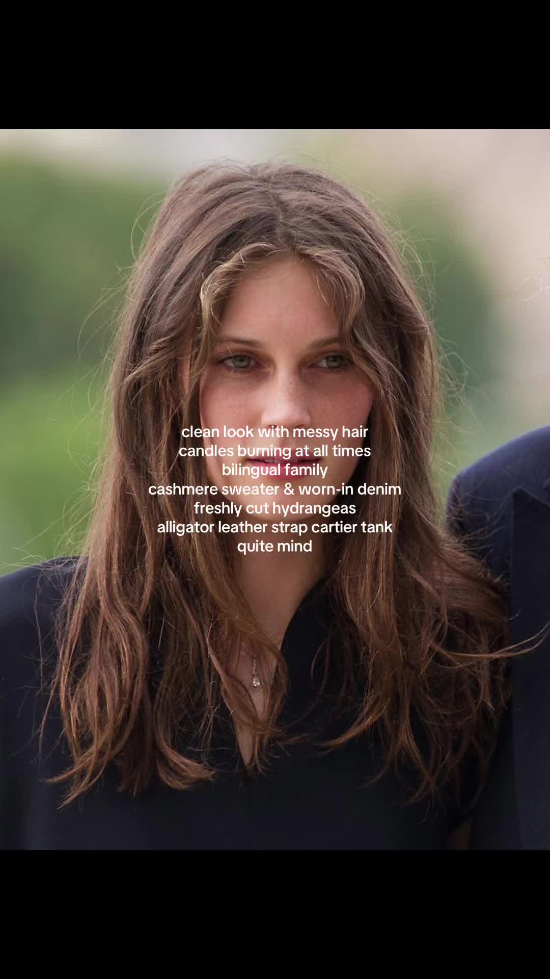 @nicheagent007