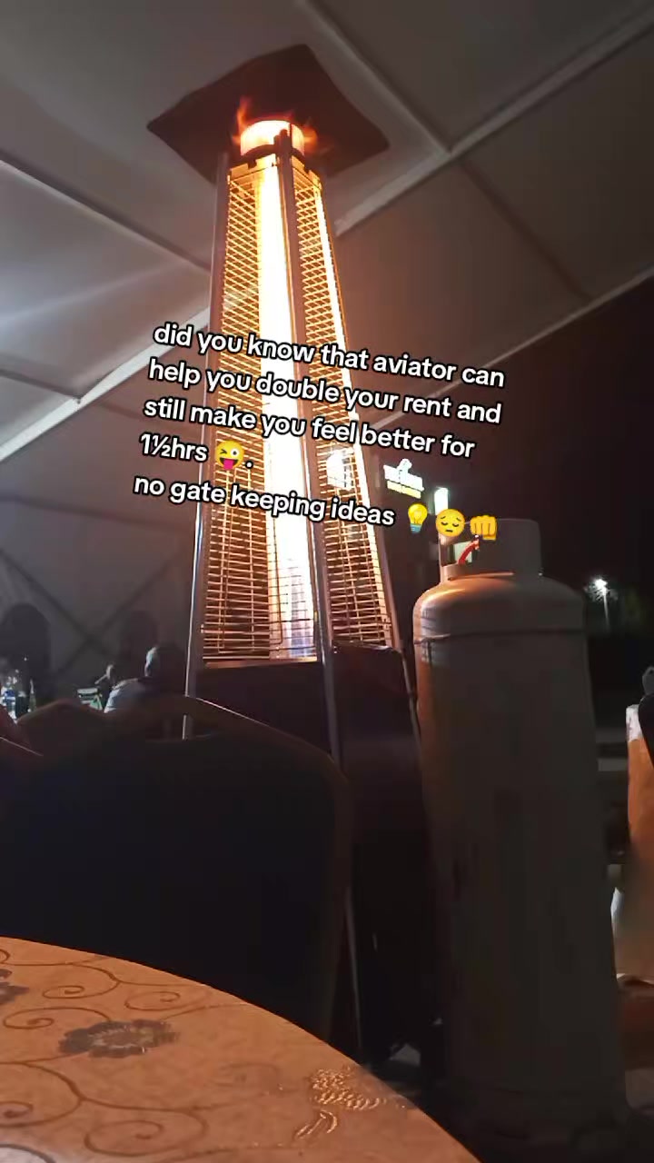 @itsJAY🇰🇪💲