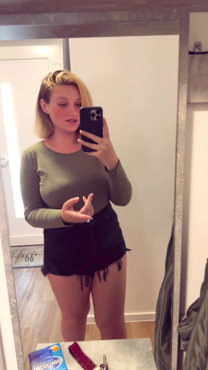@polinqueen24