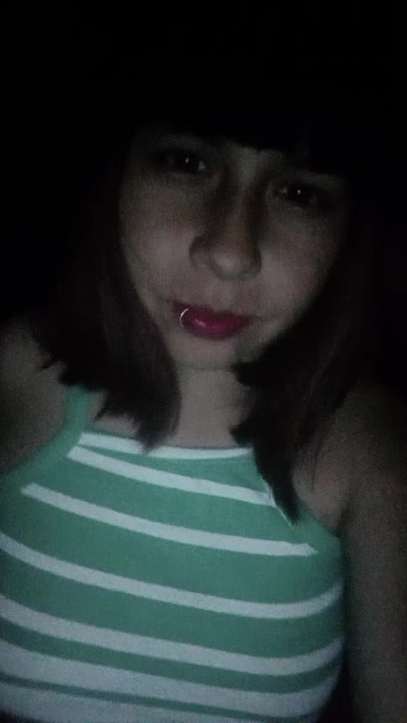 @Luzmiih La Pety😍