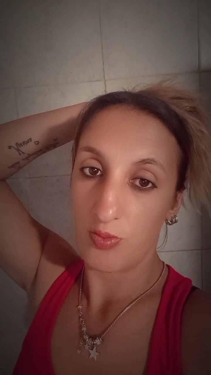 @Nicoletta