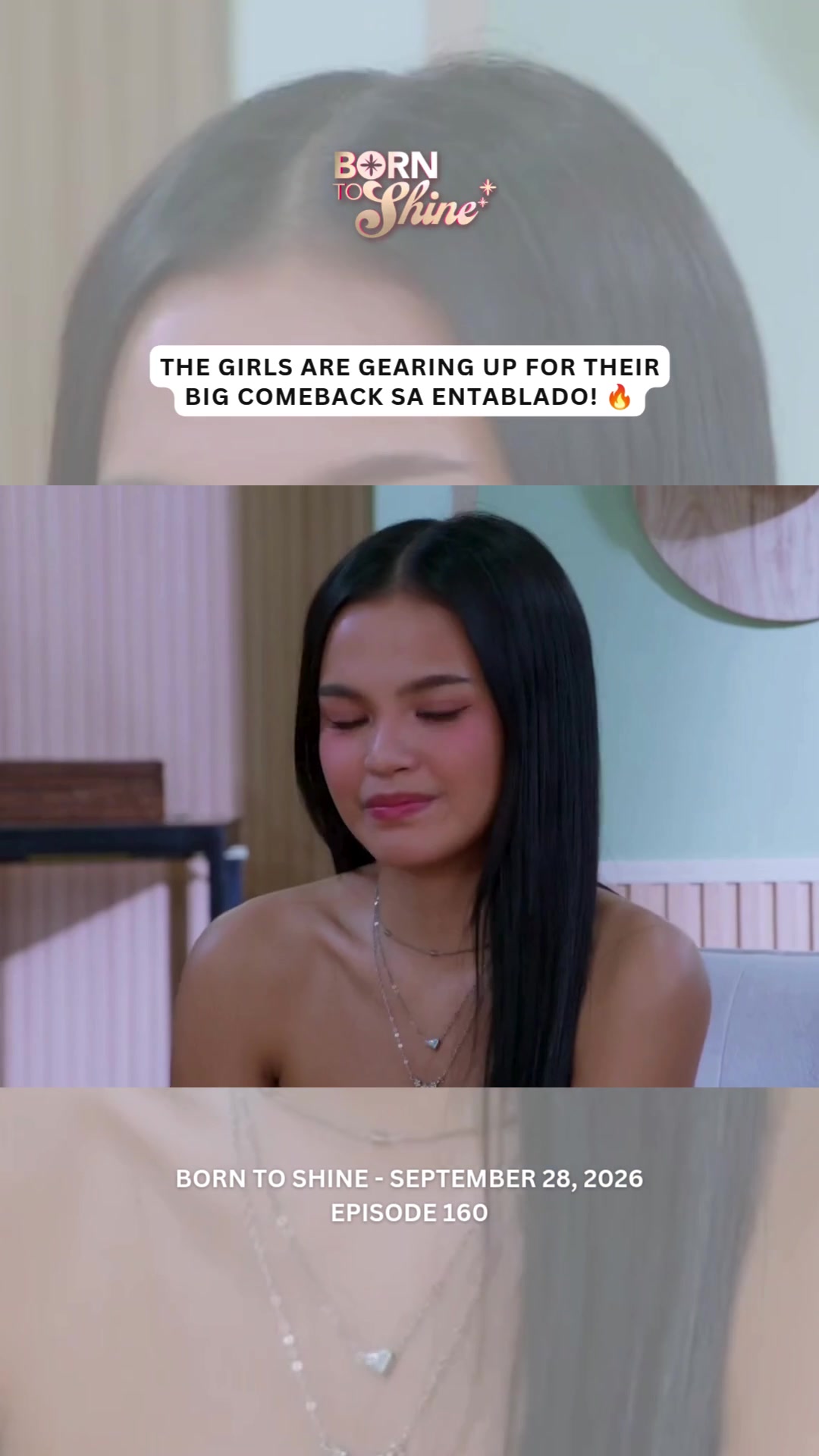 @GMA Network