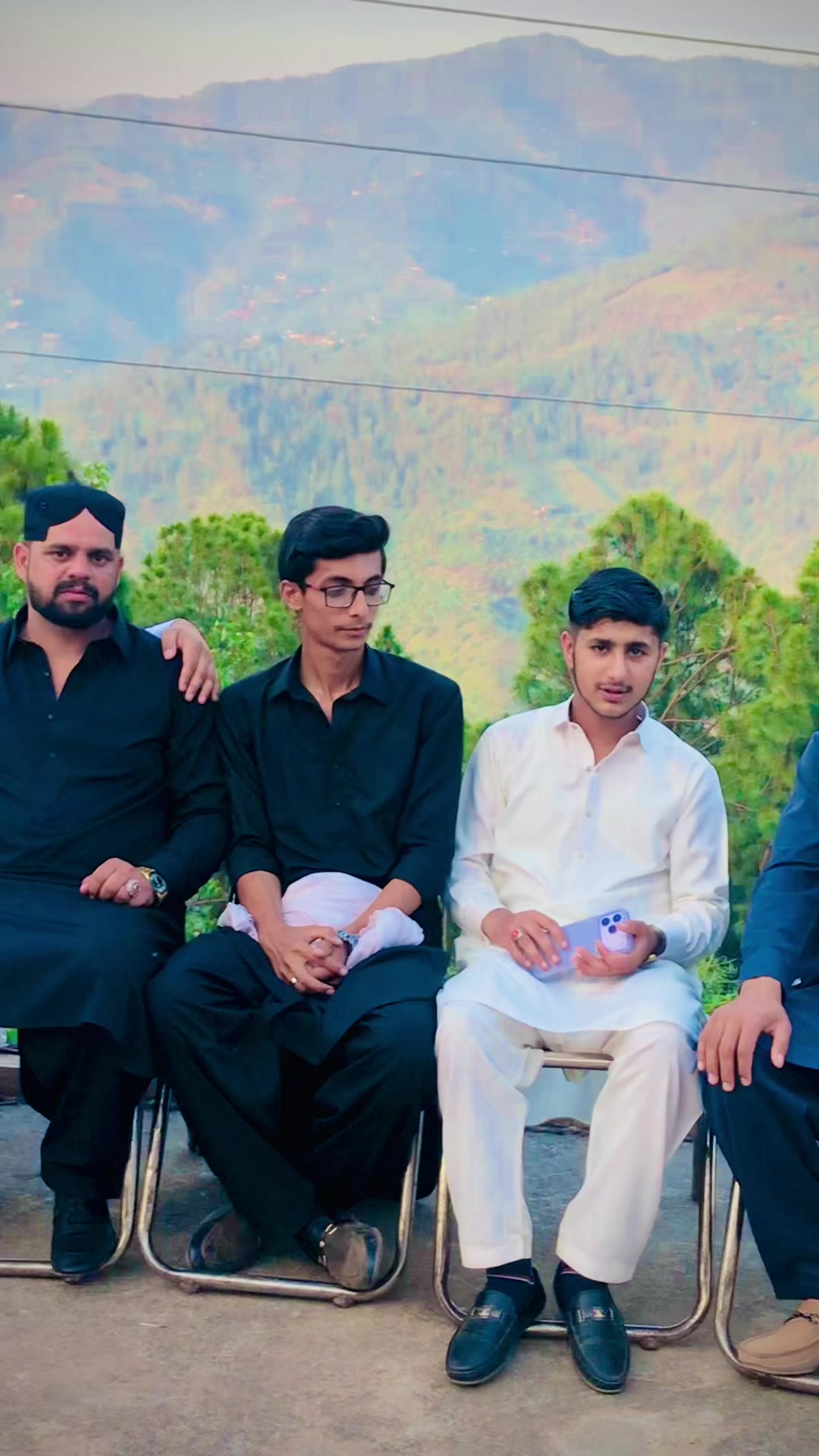 @مجتبیٰ ستی⭐️(ملوٹ ستیاں)آلہ