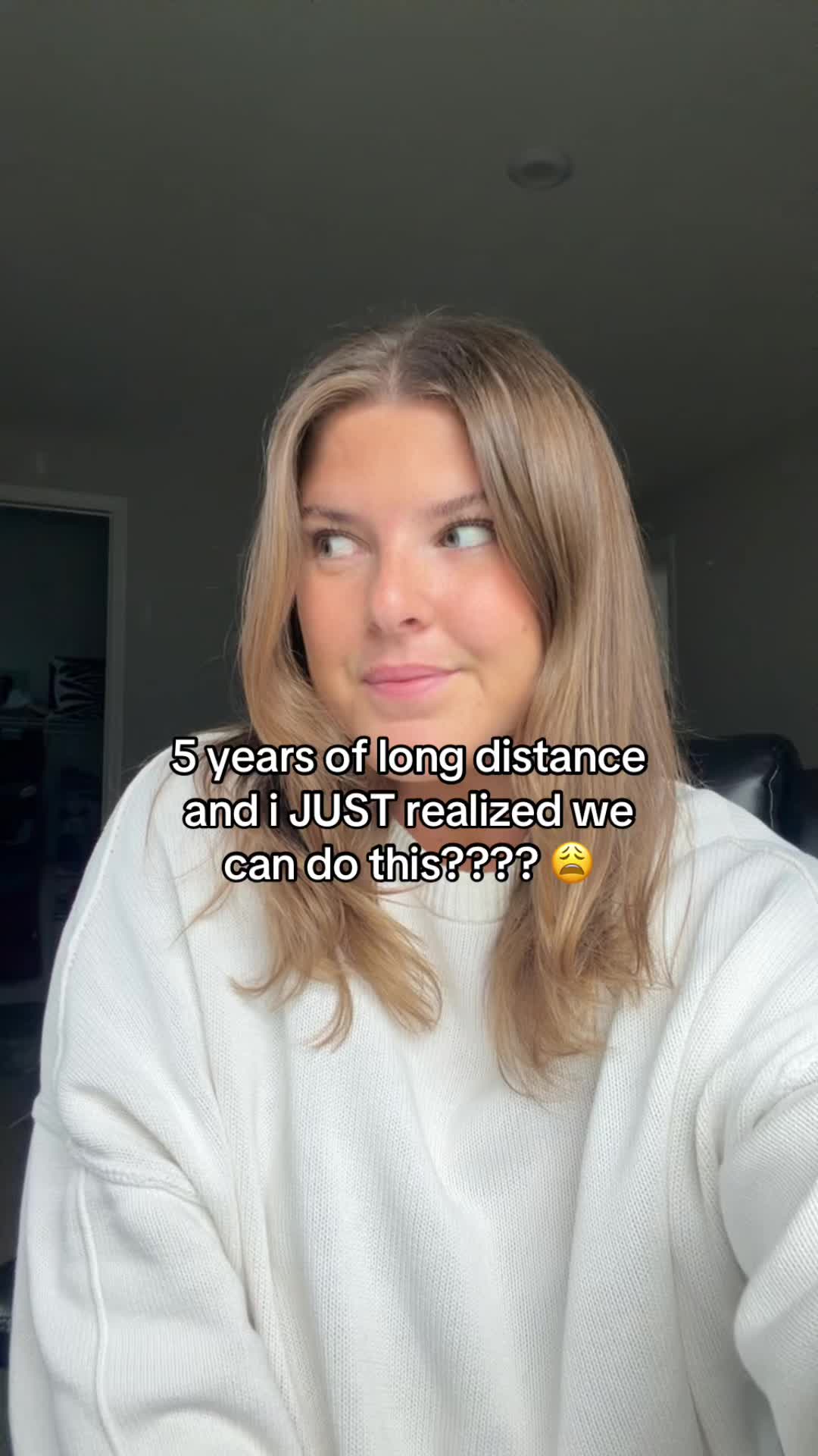 @soph.matilda