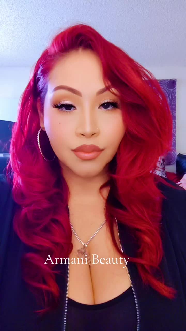 @Jojolovezu⚖️1111