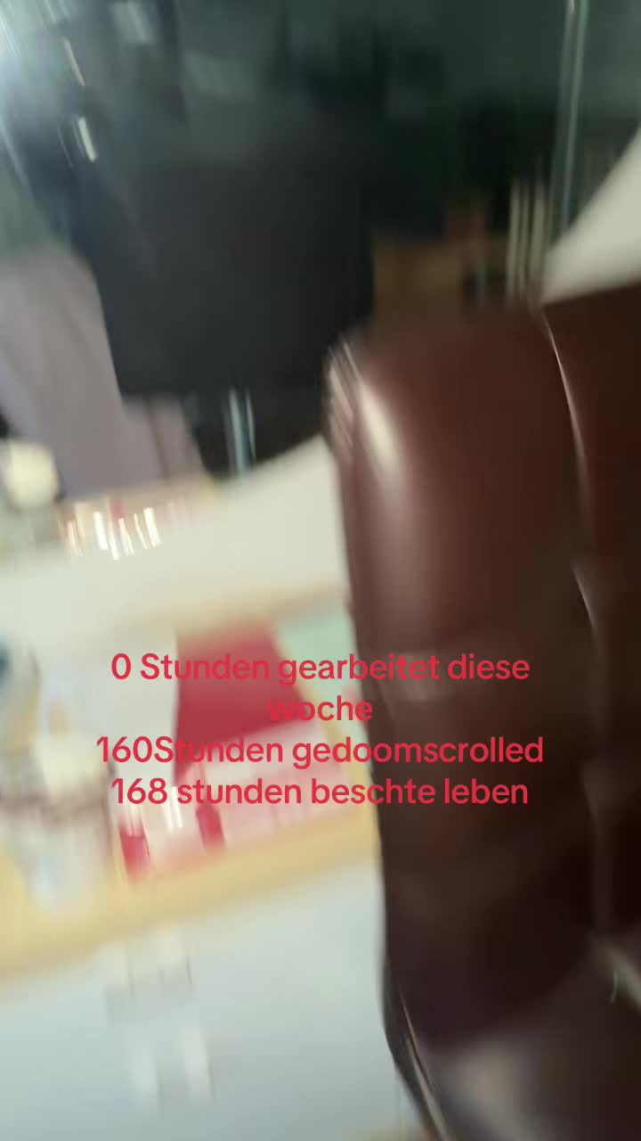 @Issa