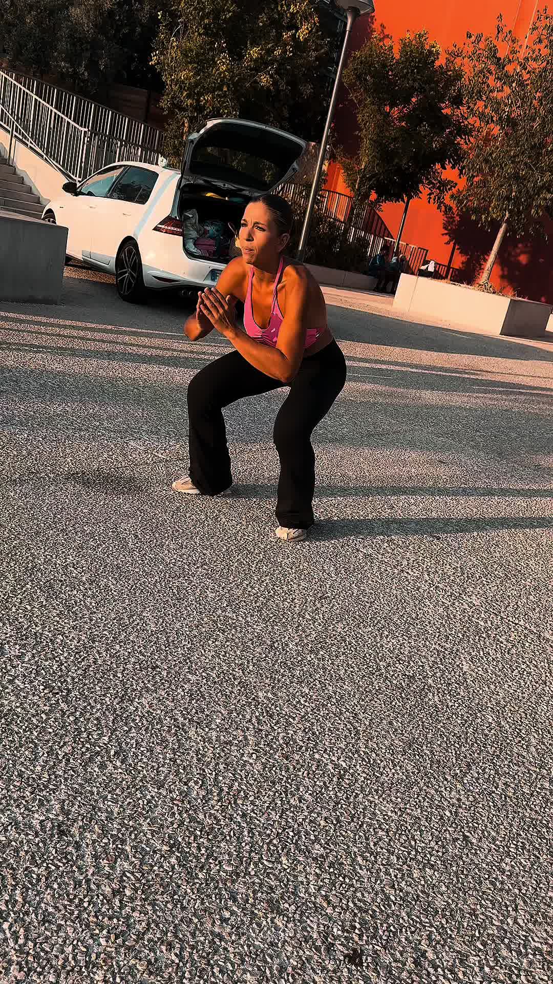 @bodymorphose
