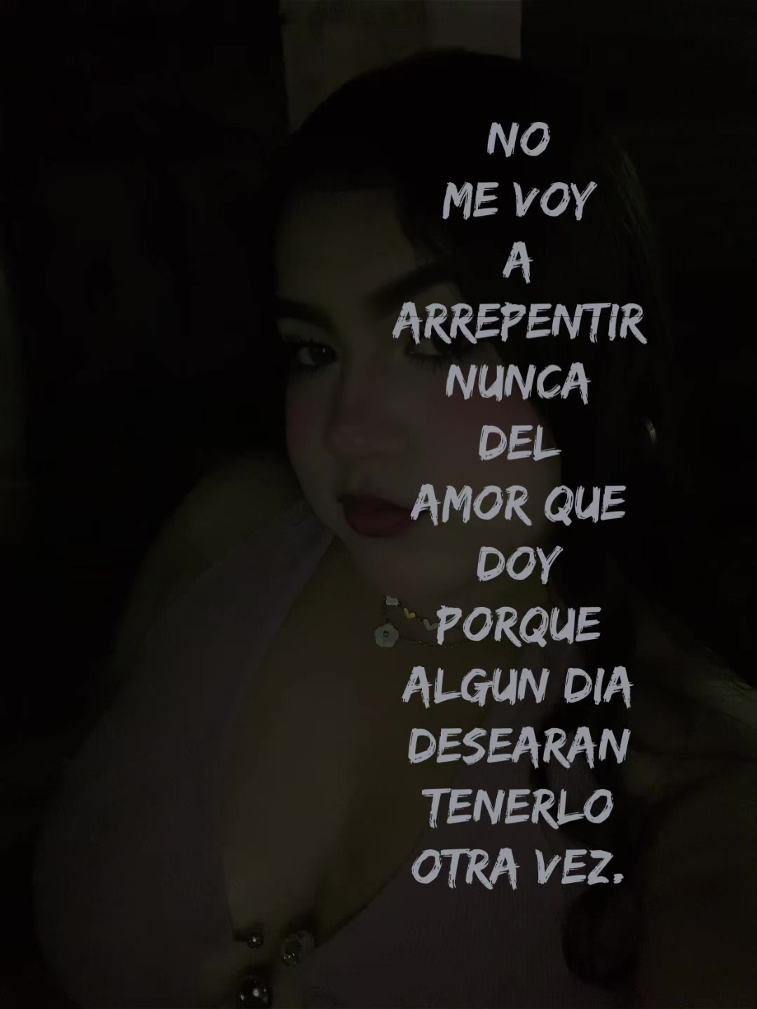 @Alba Torres