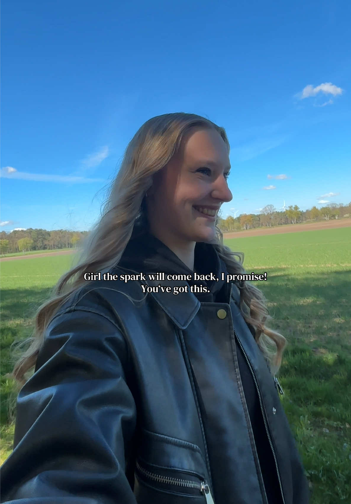 @hannaaa