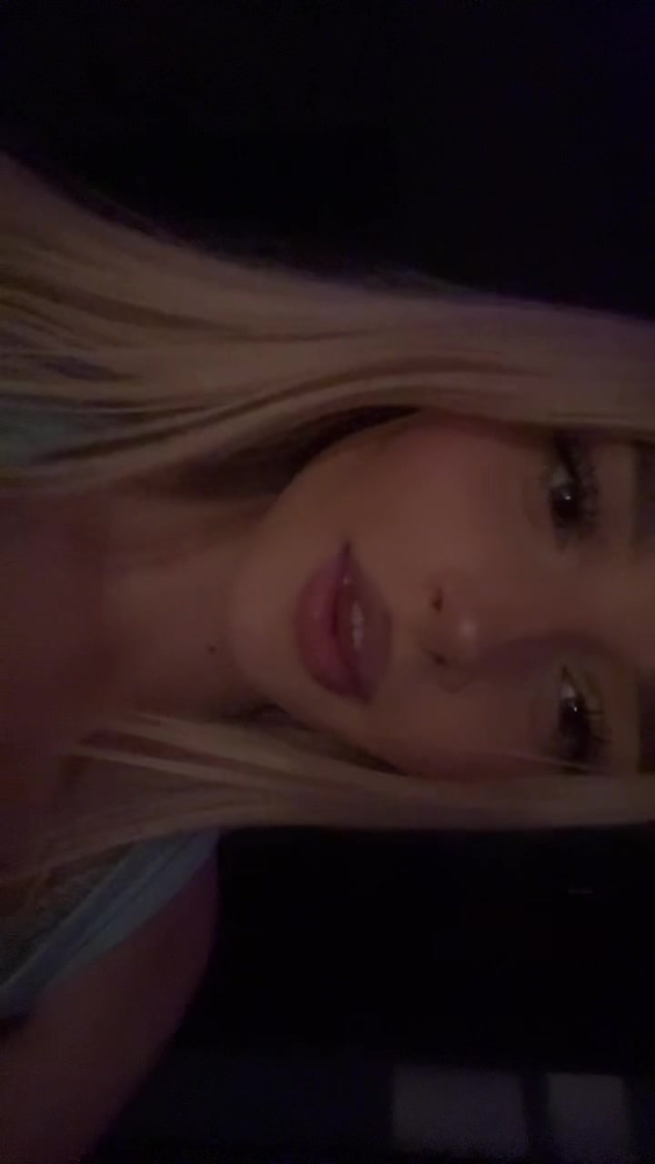 @Marysia Rybarczyk
