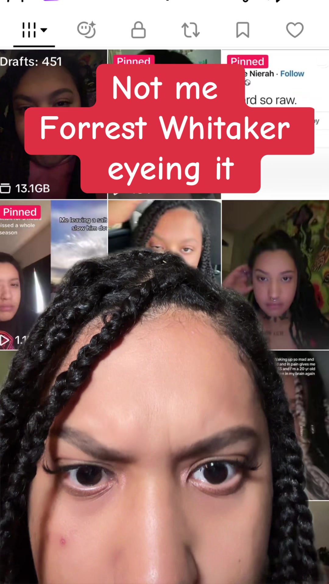 @Shawtywidtheptsd