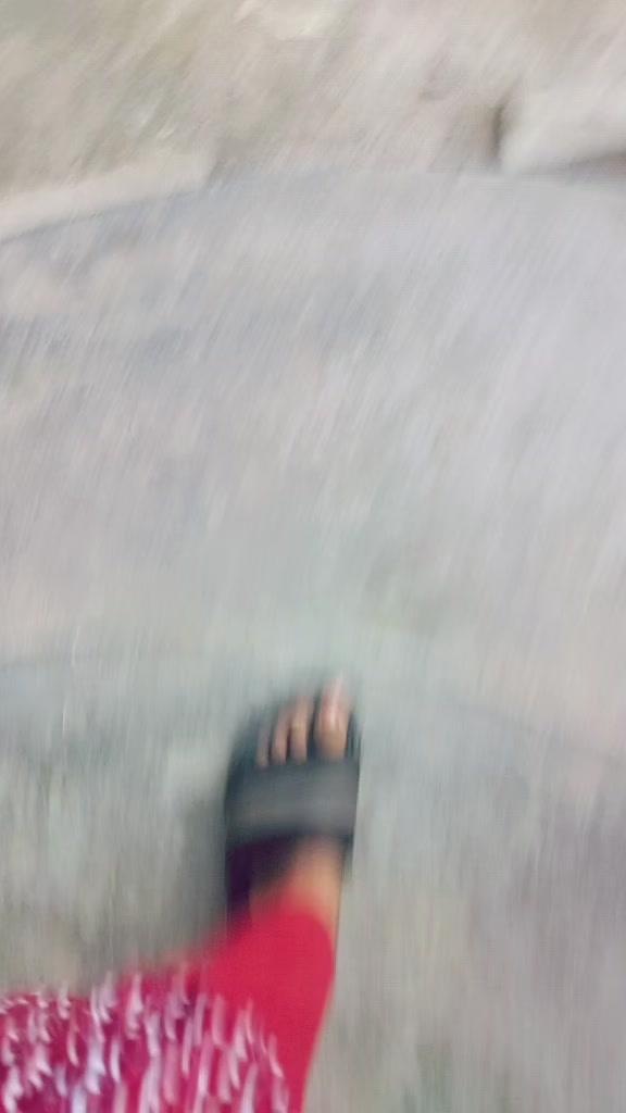 @🌺💞মায়াবতী🌺💞