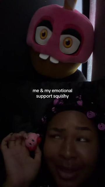 @AJA