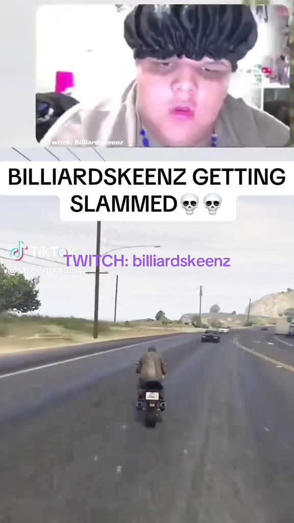 @billiardskeenz