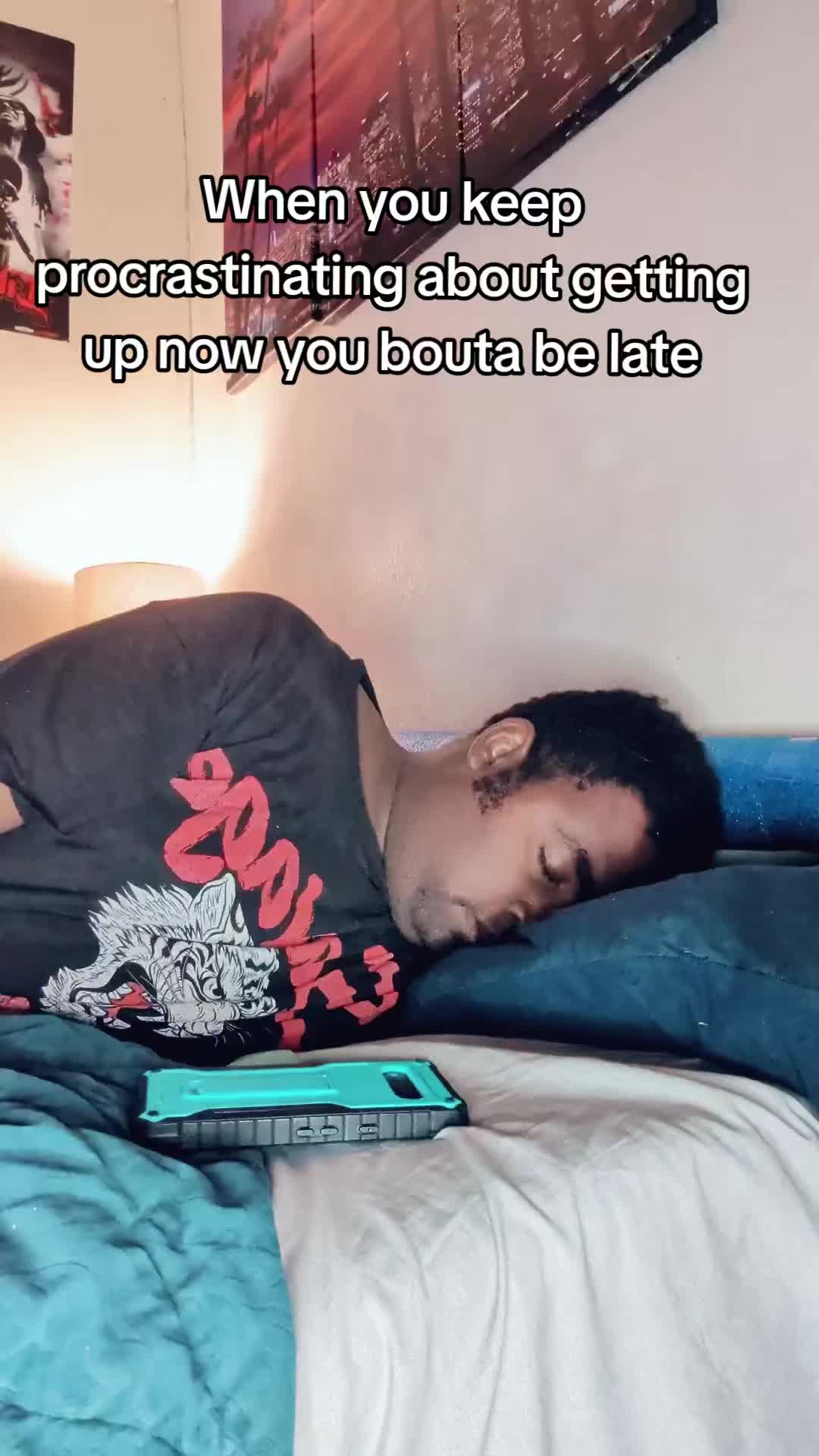 @BlakeJ408