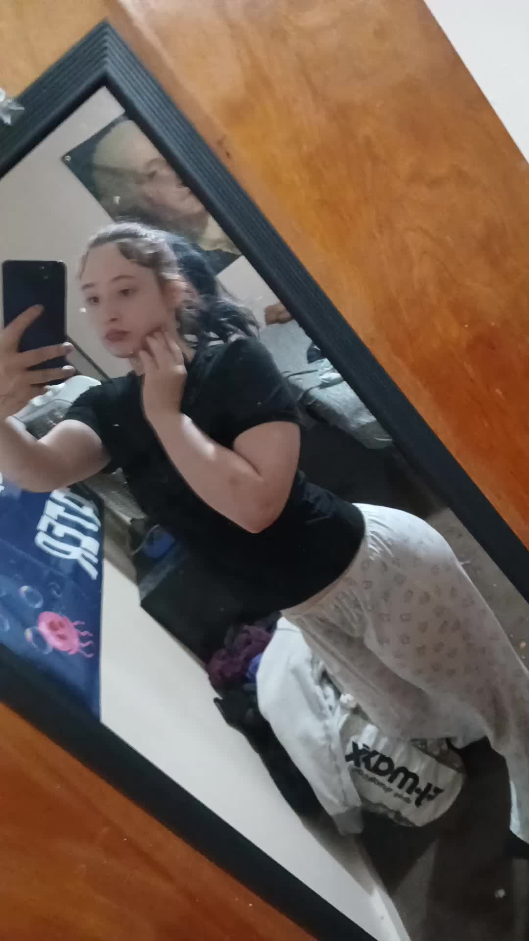 @imdatbtc