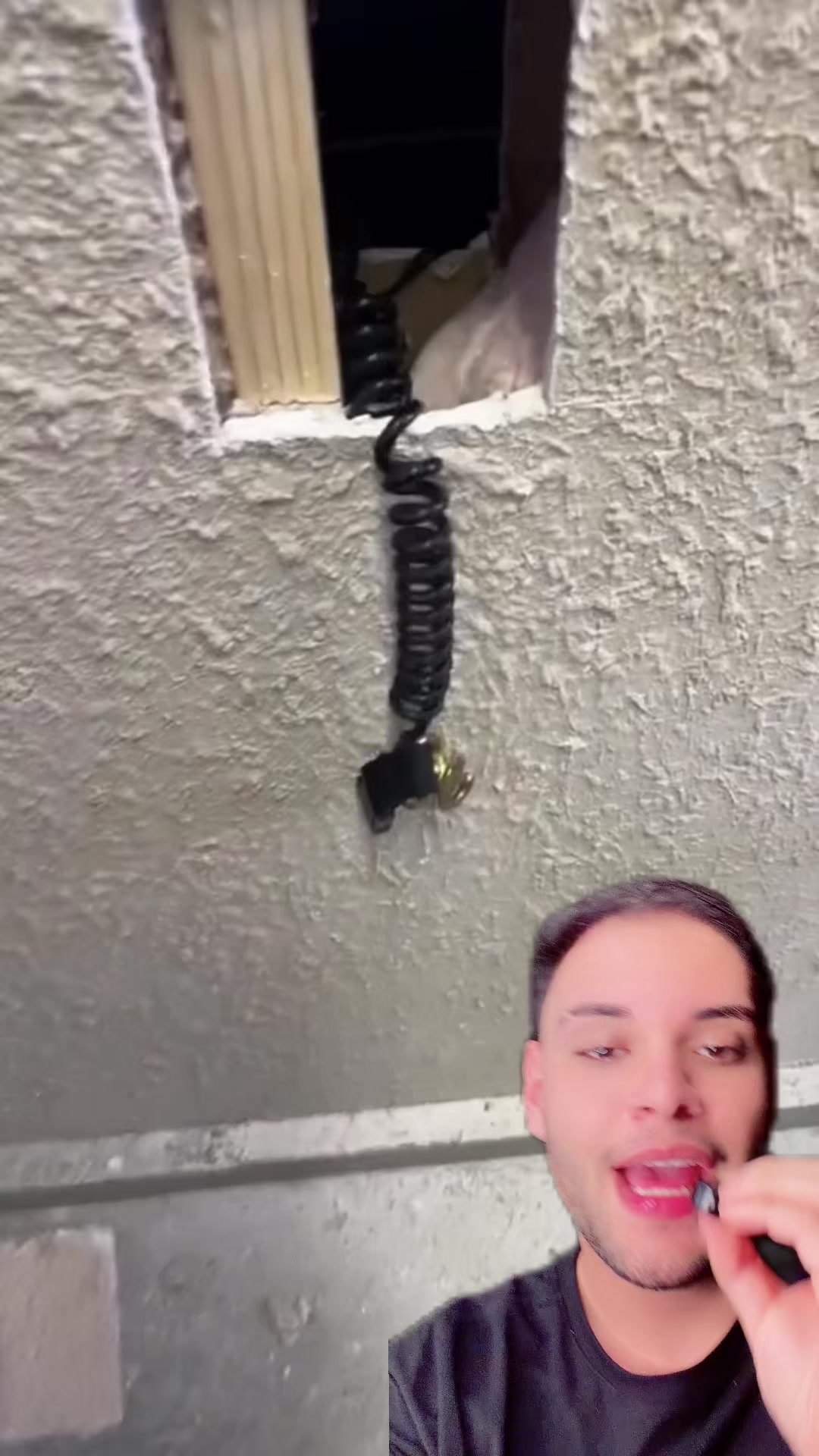 @Victorioso