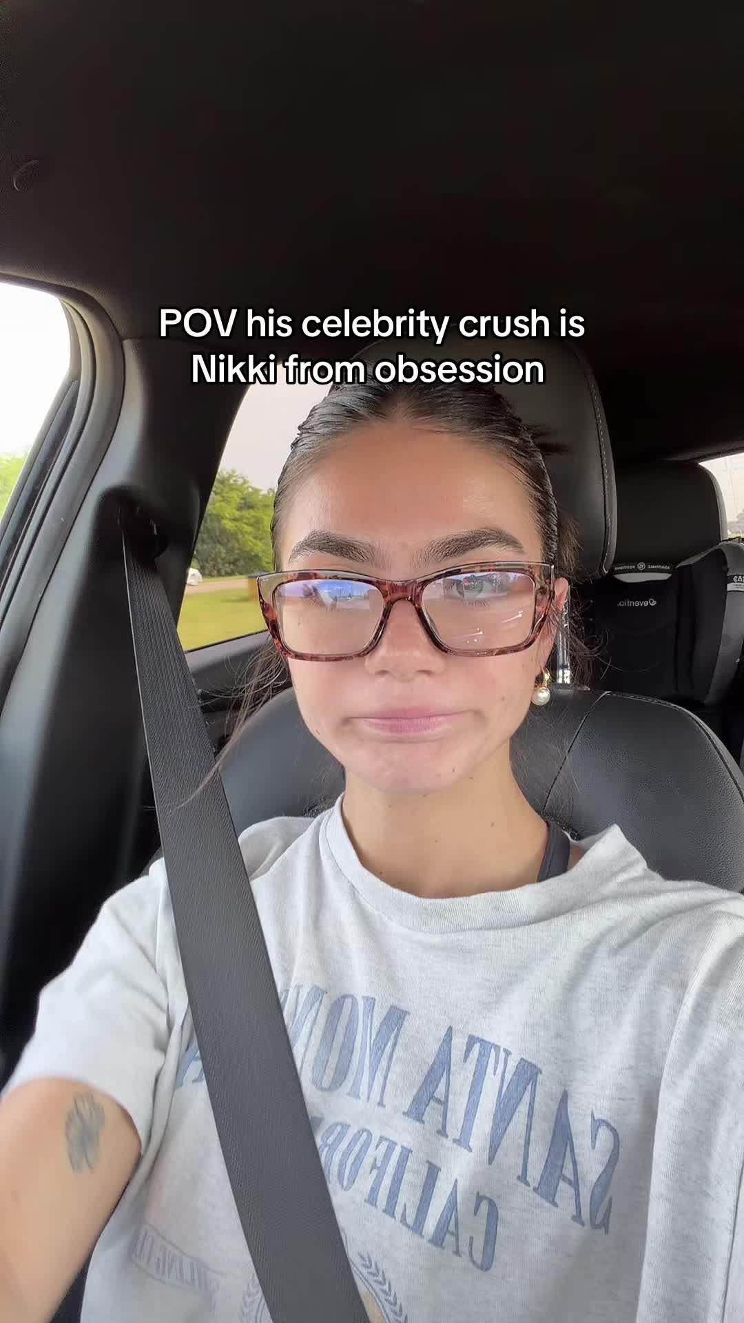@cyrinna Nicolle