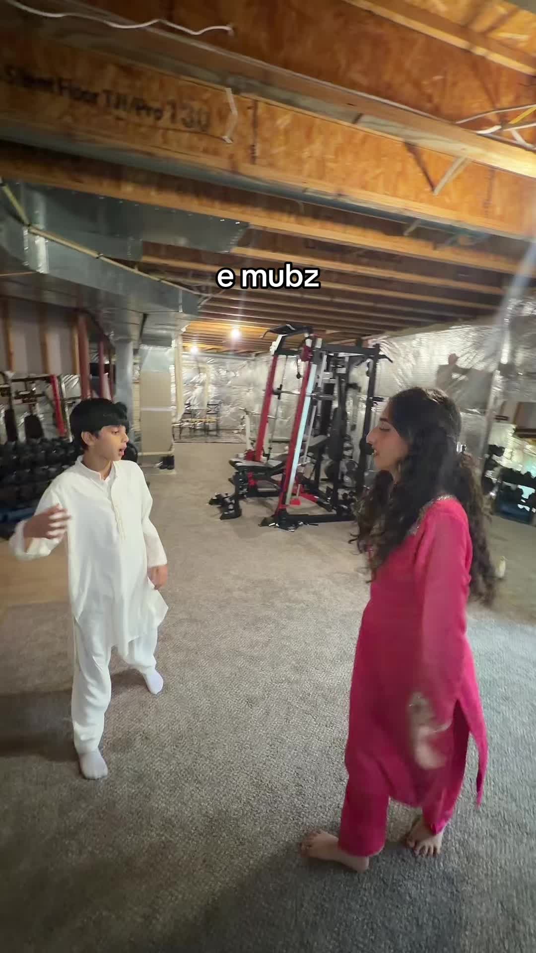 @hajra