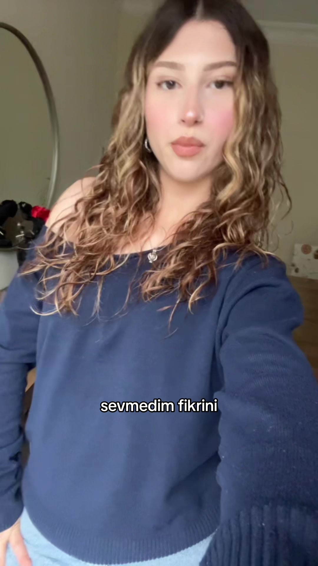 @cansukittyy
