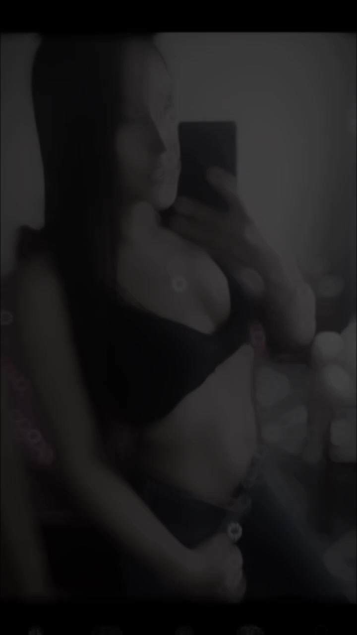 @๐ ๐๐๐๐๐๐ฅ๐ ♥๏ธ