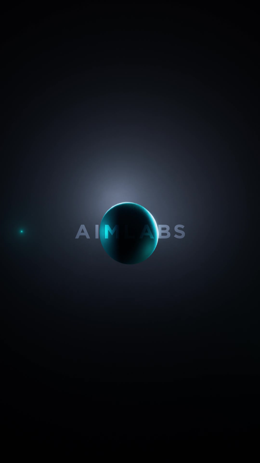 @Aimlabs