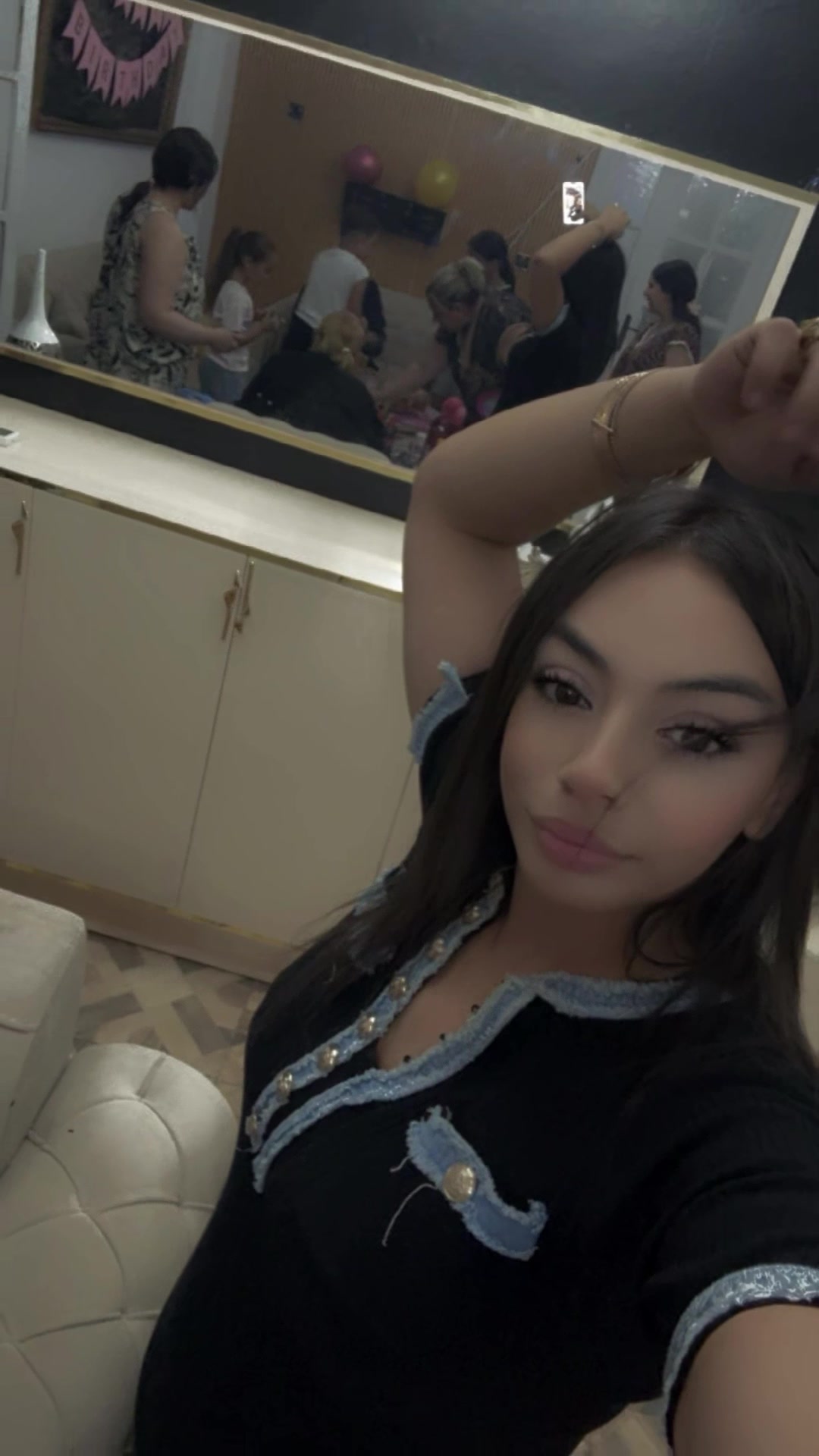 @Sara Diamant💎