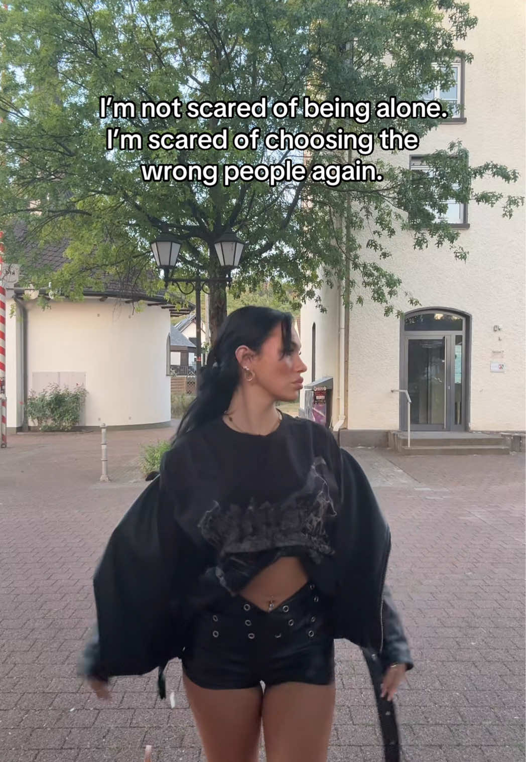 @SOPHIA🥥🌺✨🫧