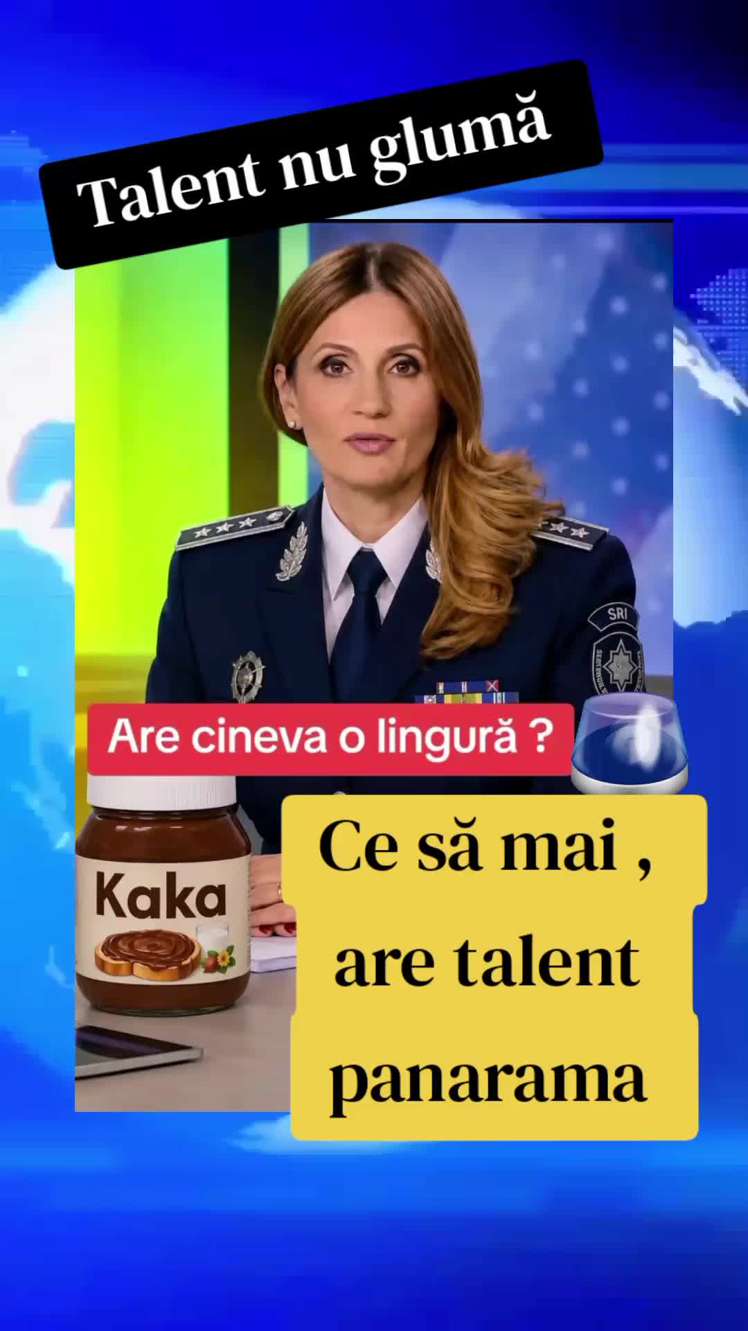 @Catalin Dutcă