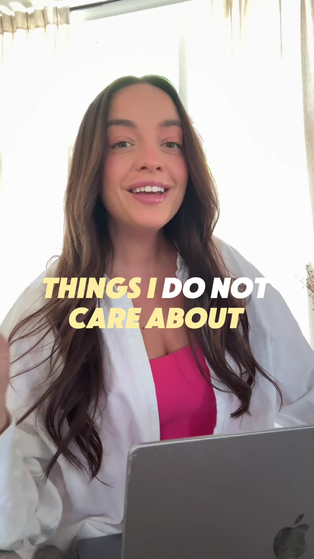 @Liza
