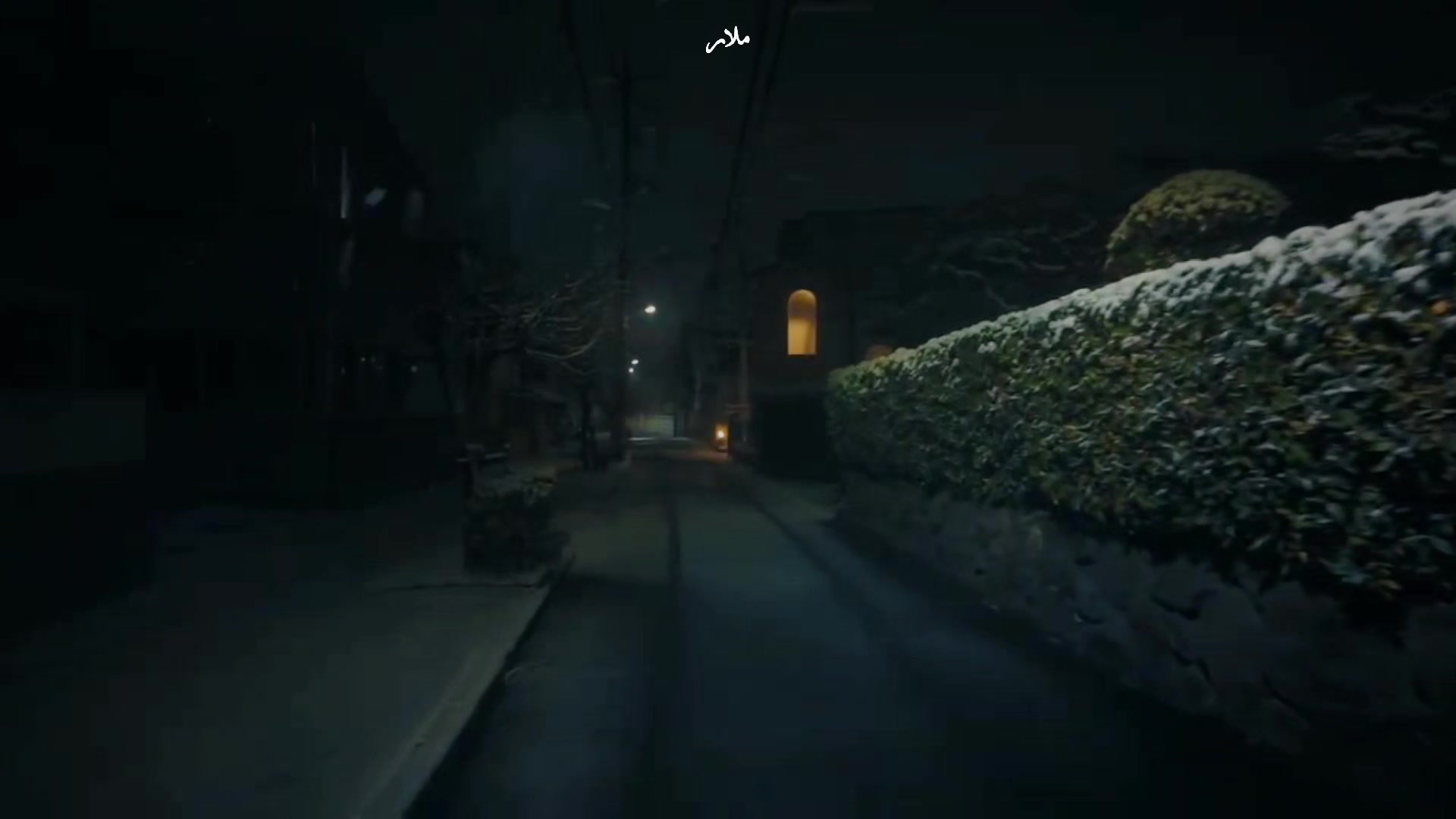@مّـــلار 𝐌𝐥𝐚𝐫 ȴ