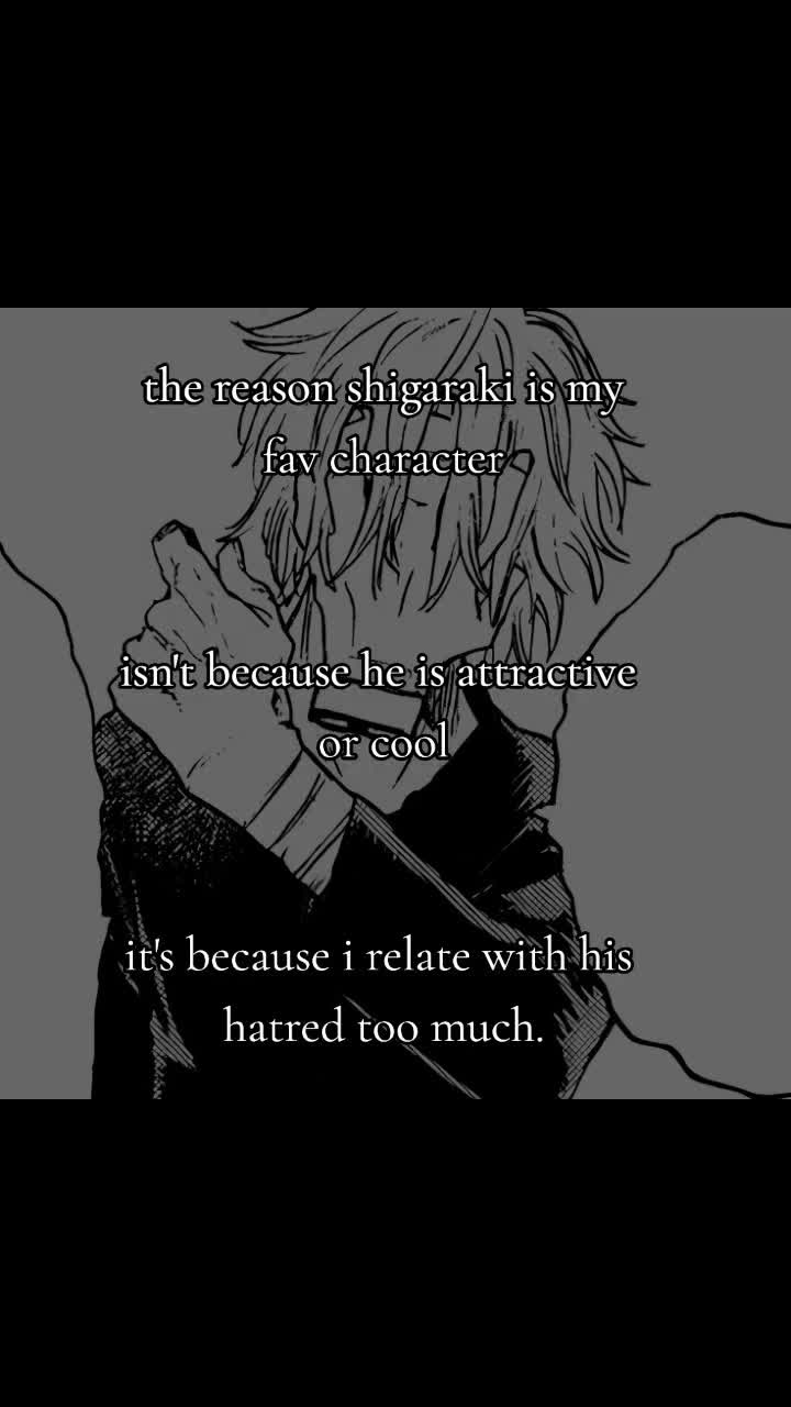 @° .▪︎tomura▪︎弔▪︎shigaraki▪︎. °