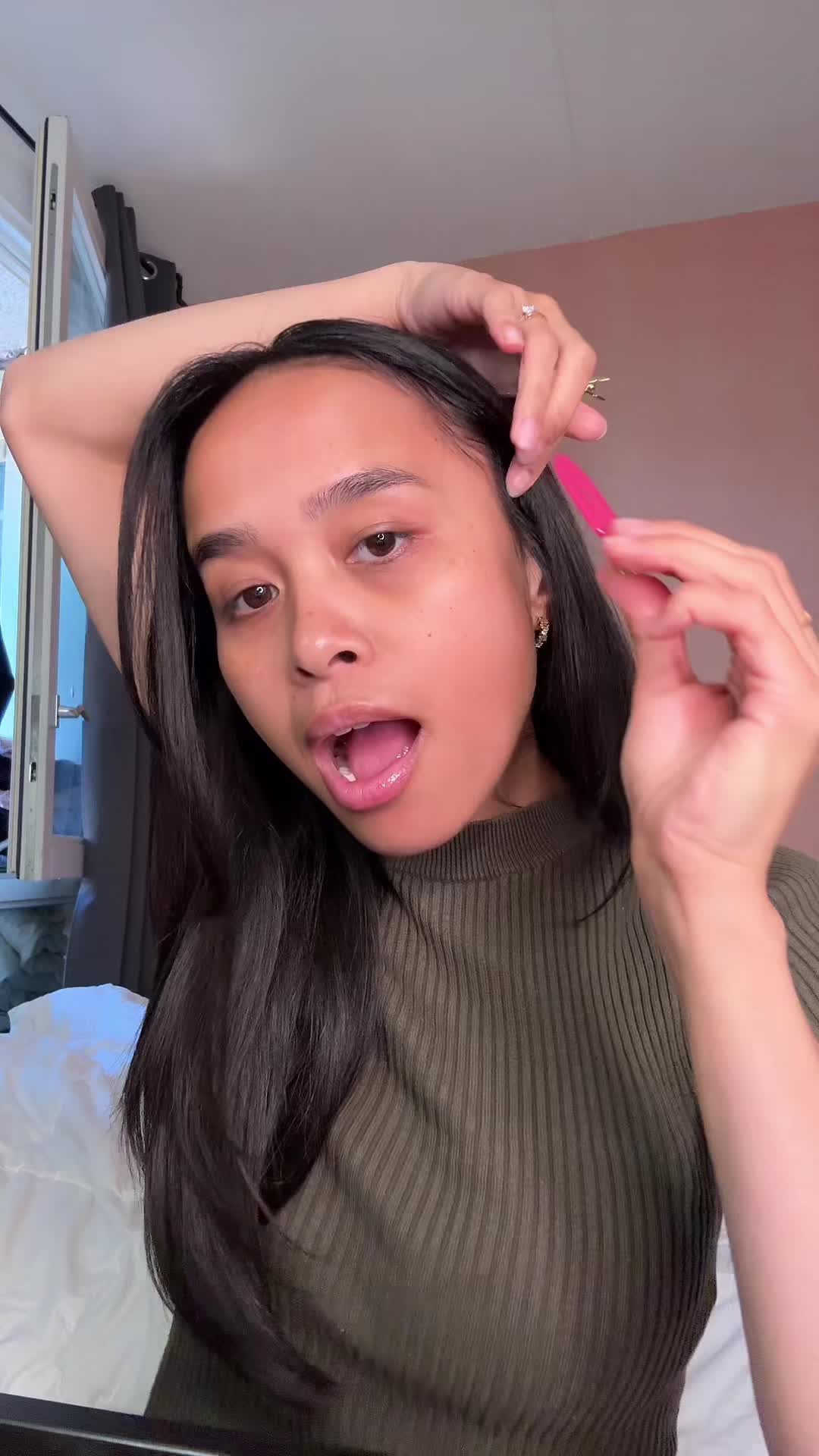 @SHAN.