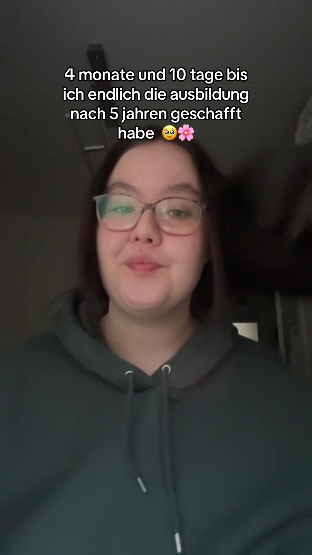 @onlyleoniee