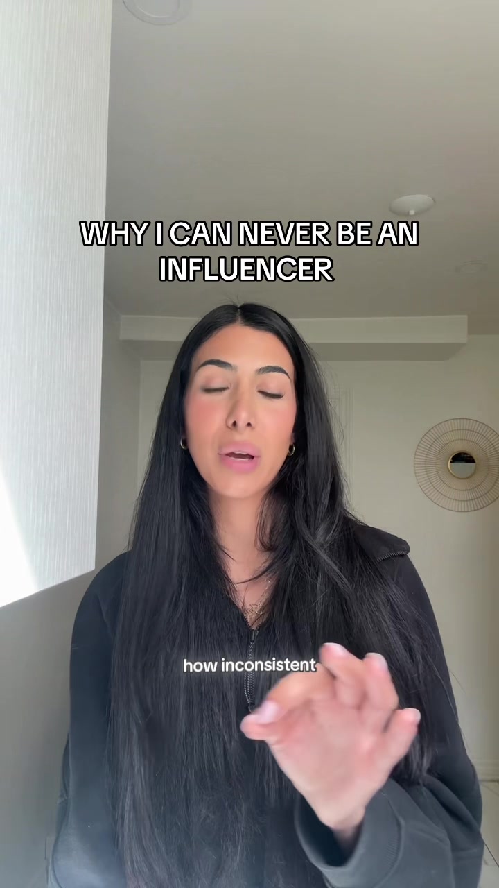 @Jessica☁️🧁🧸🤍