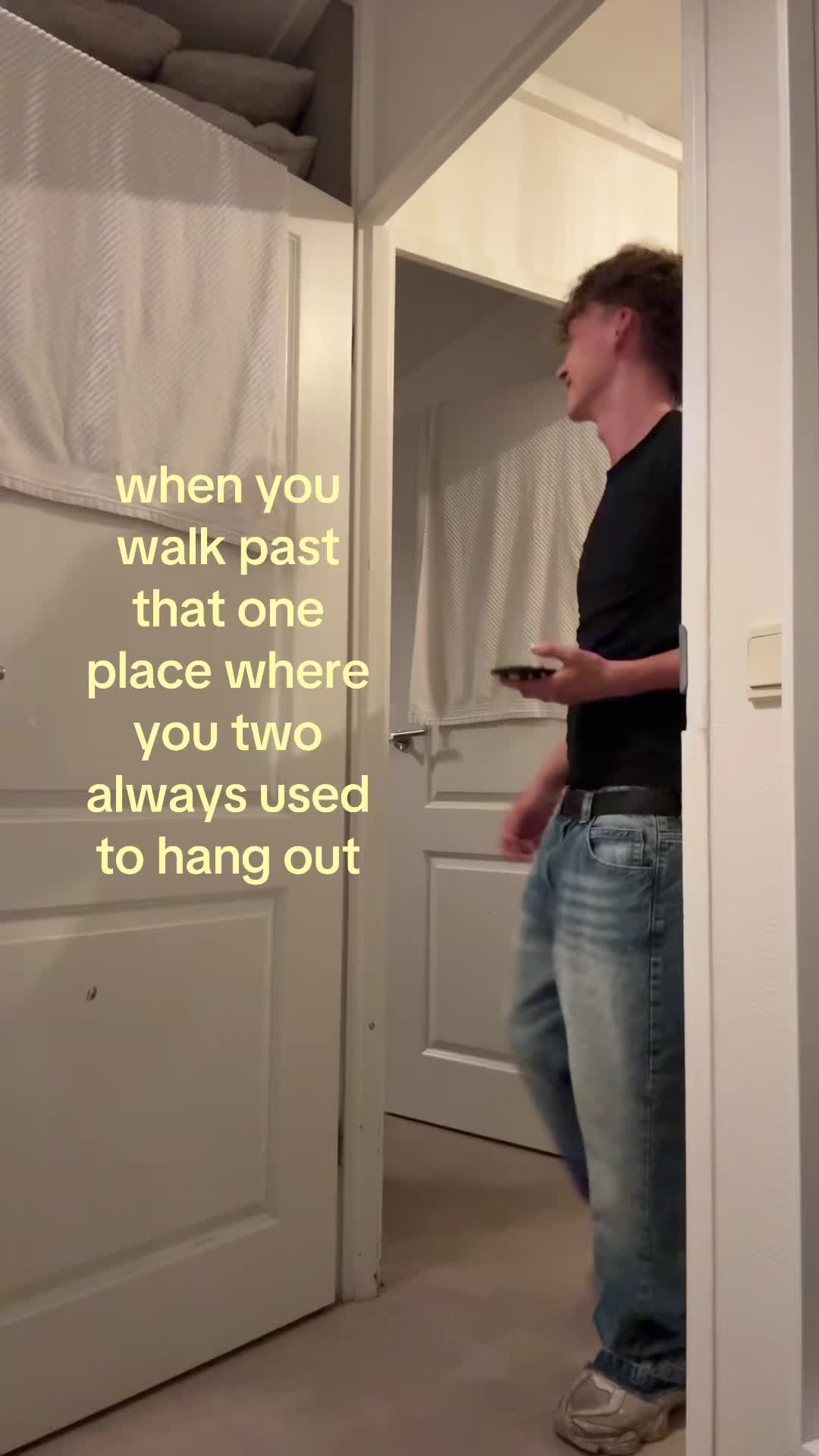 @stijn