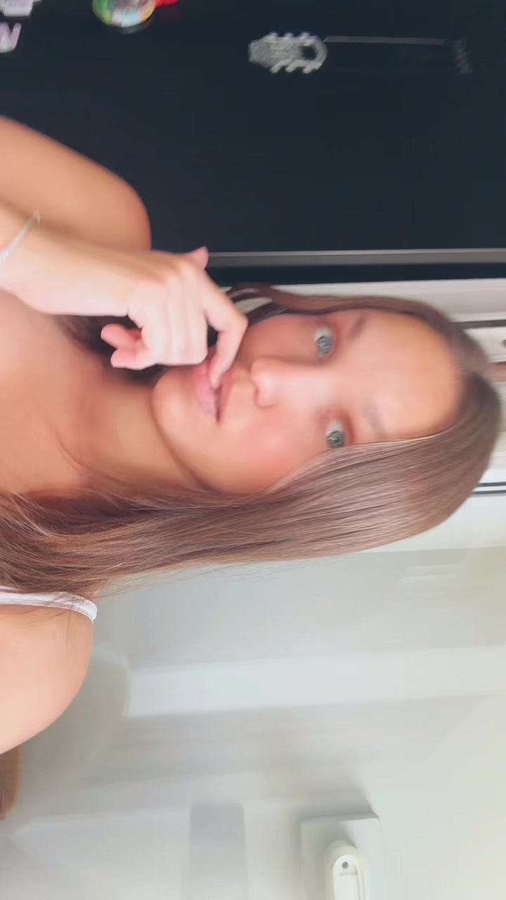 @Кристина Буравова