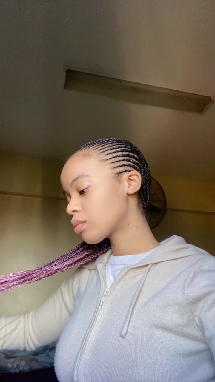@67💕