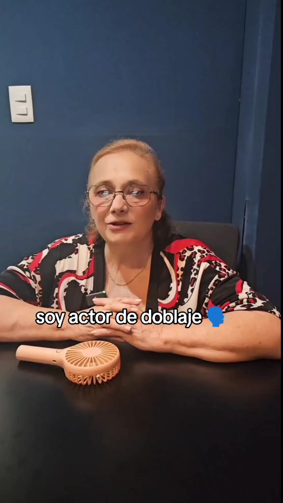 @roba video