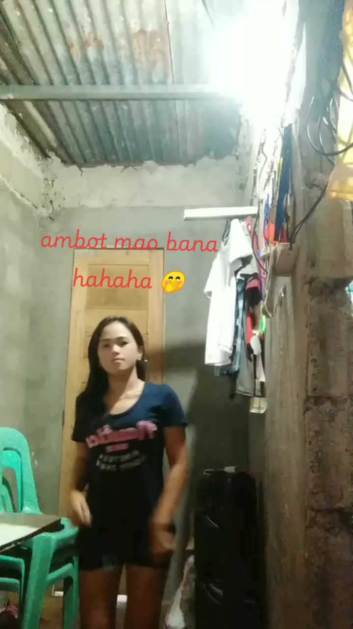 @Jaykaii Camerino