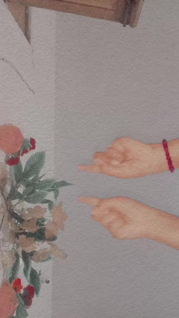 @💫Pagal larki 💫
