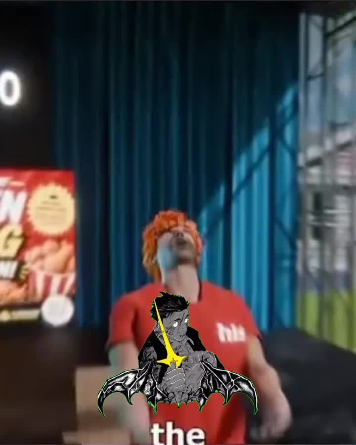 @MADARA/EDITS