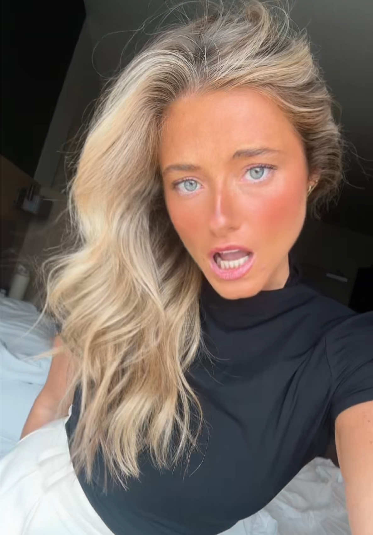 @sydfletch