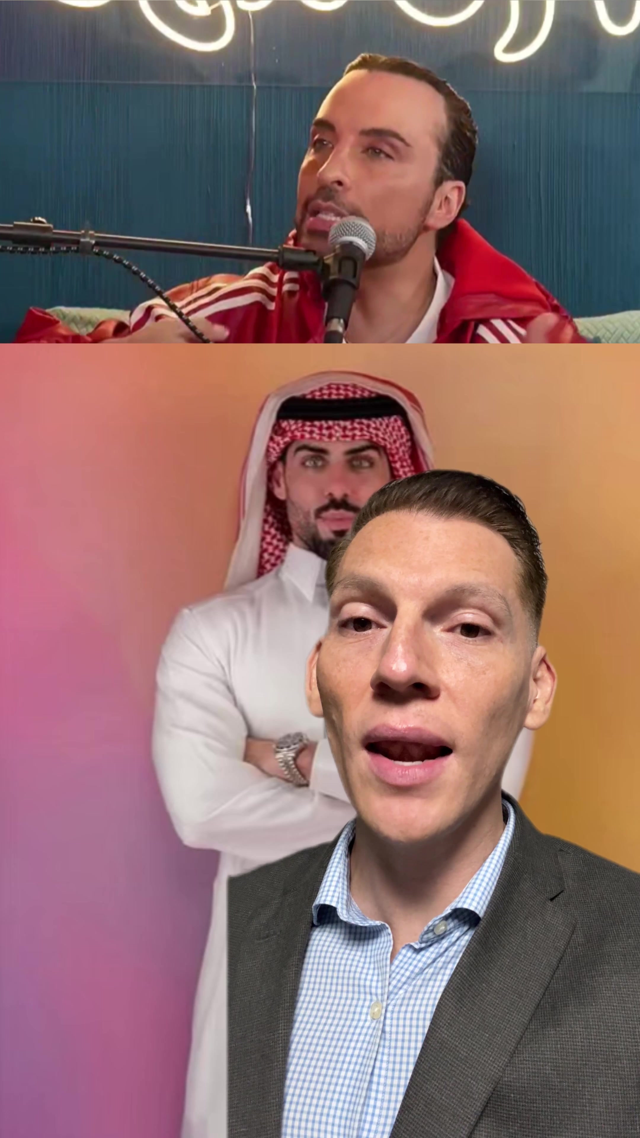 @Alexfernandezguz