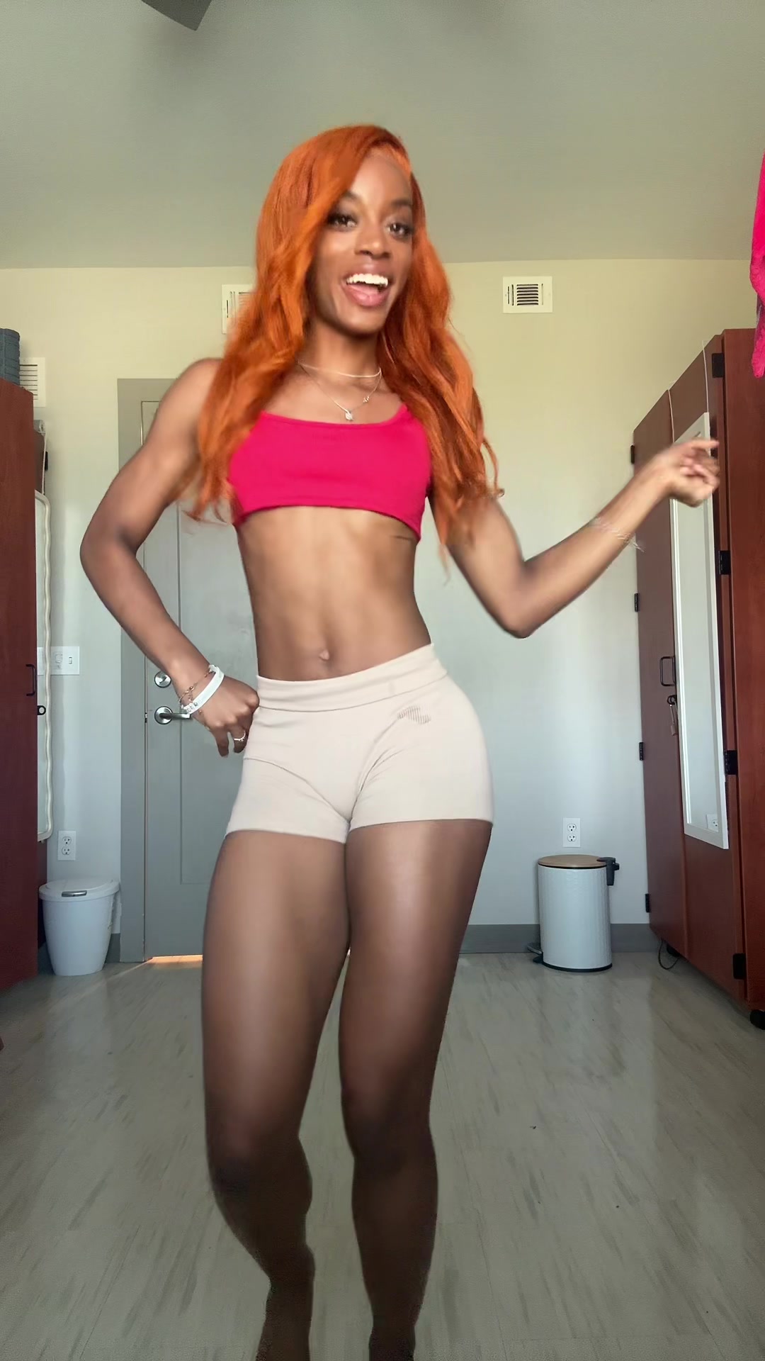 @ŁaČe&Yuml; Ros&eacute;🩷