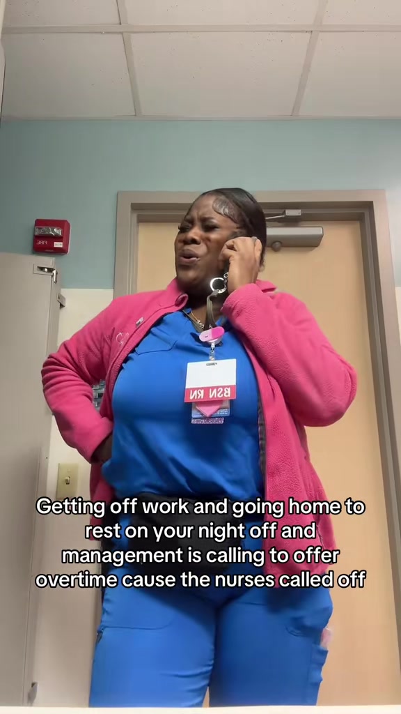 @NurseDee